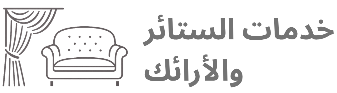 untitled design 2025 07 17t195910.763